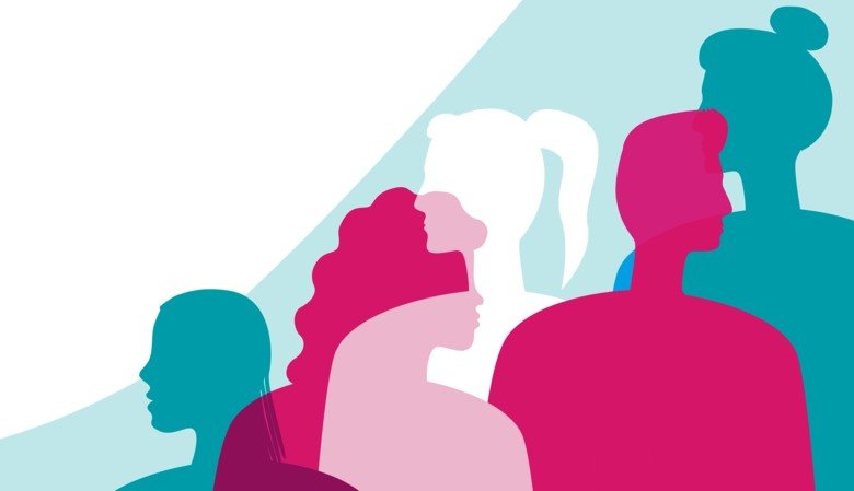 Yetuk porno onlayn squirting suyuqlik Penza jinsiy belgisi